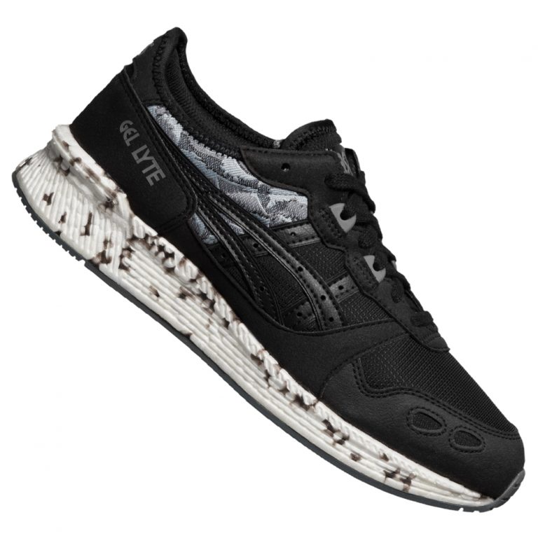 OFERTON SNEAKERS ASICS TIGER GEL -LYTE SOLO 47,99 €