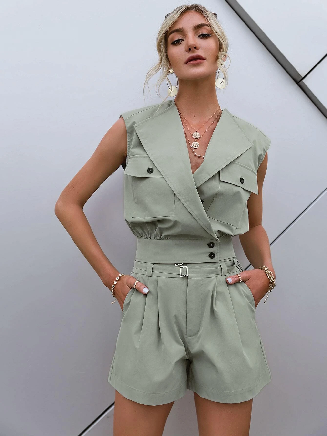 NO TE LO QUERRAS QUITAR