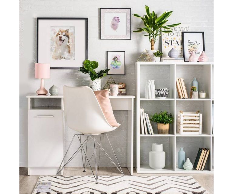 LOS MEJORES REGALOS PARA  PERSONAS QUE TRABAJAN DESDE CASA