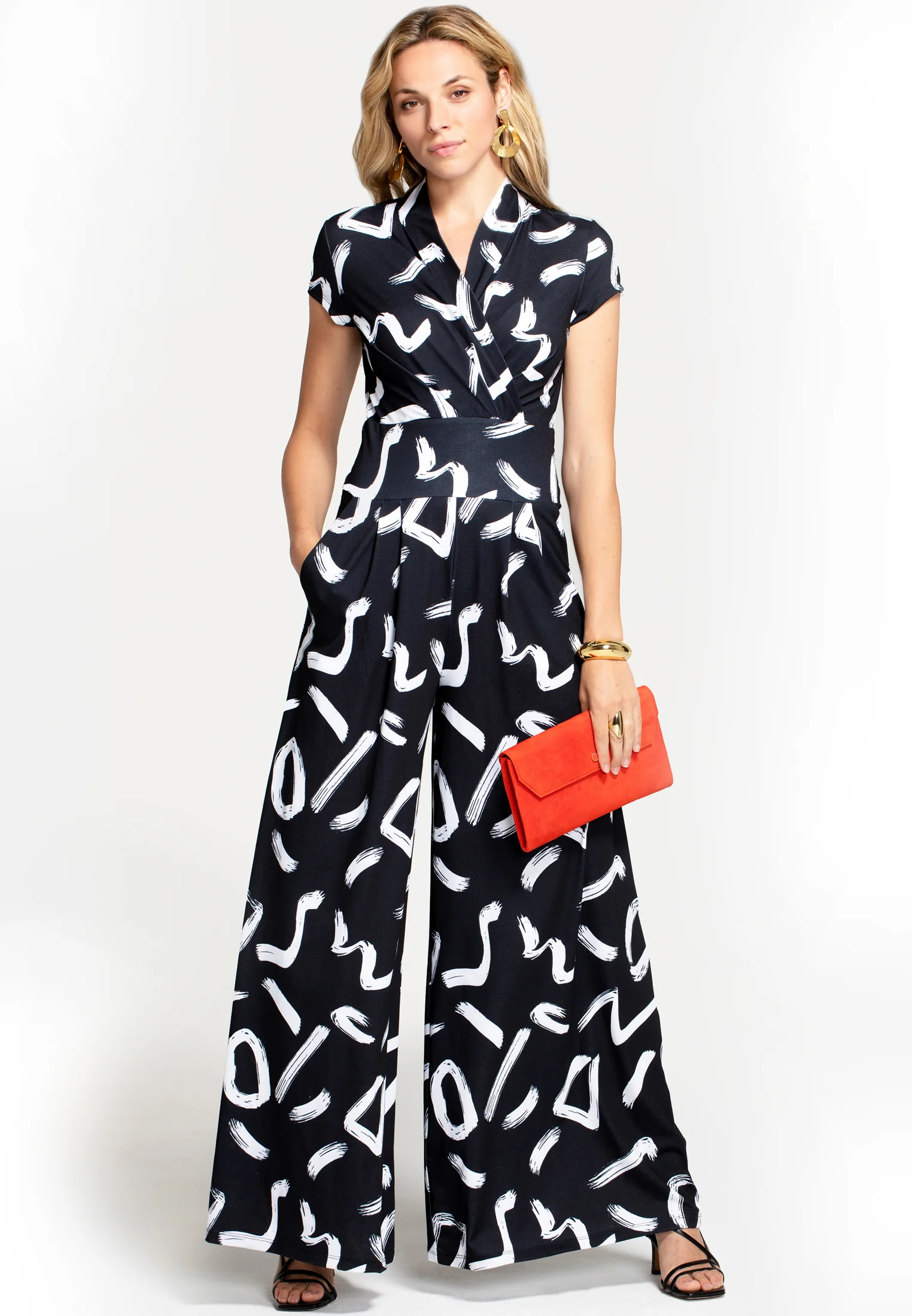 LA ELEGANCIA DE LOS MONOS