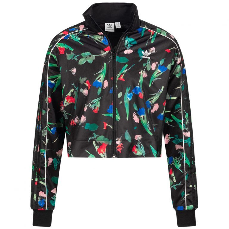 IDEAS PARA REGALAR A LA MADRE DEPORTISTA