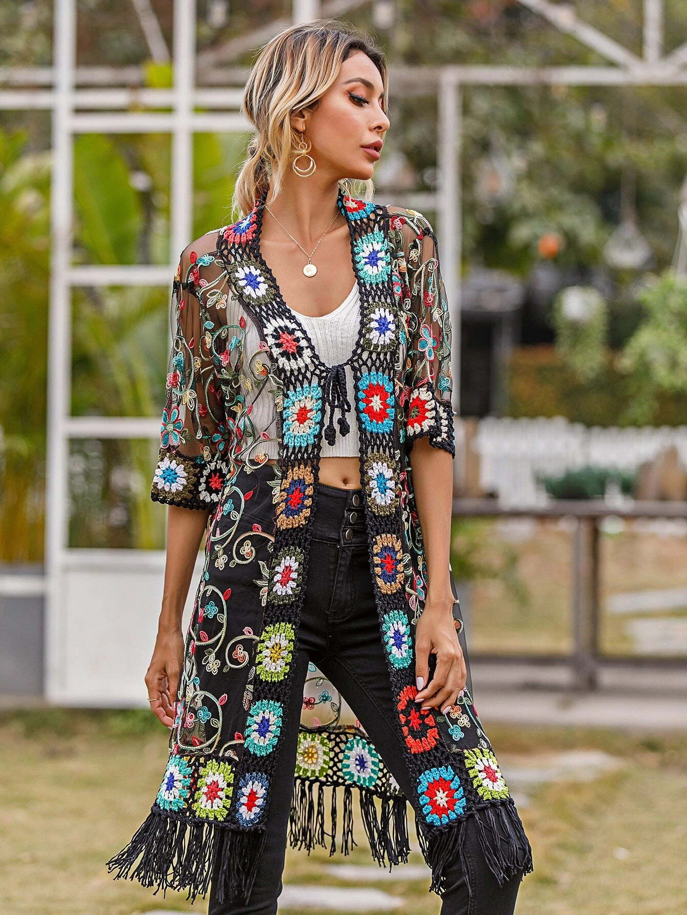 El KIMONO UN BUEN ALIADO