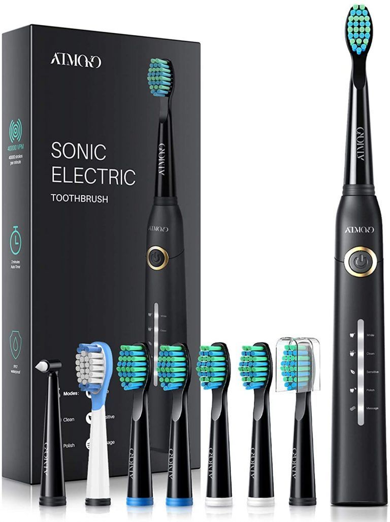 OFERTA FLASH EN AMAZON