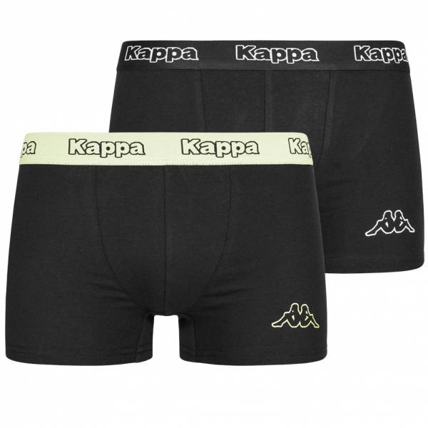 BOXER KAPPA
