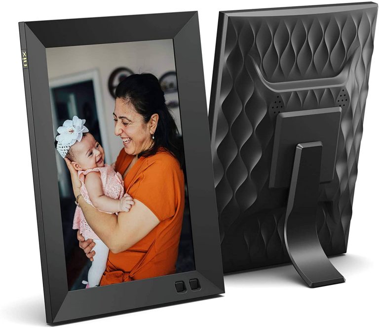 IDEAS DE REGALO PARA EL DIA DE LA MADRE