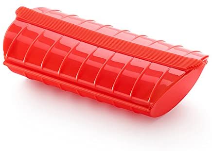 COCINAR DE FORMA SANA Y RAPIDA