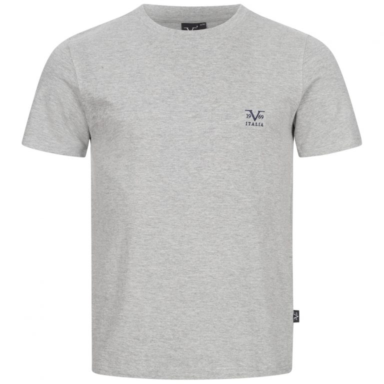 VERSACE CAMISETA HOMBRE