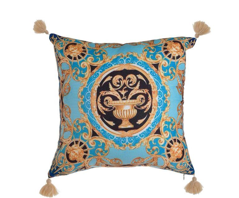 PARA VIVIR COMO UNA PRINCESA