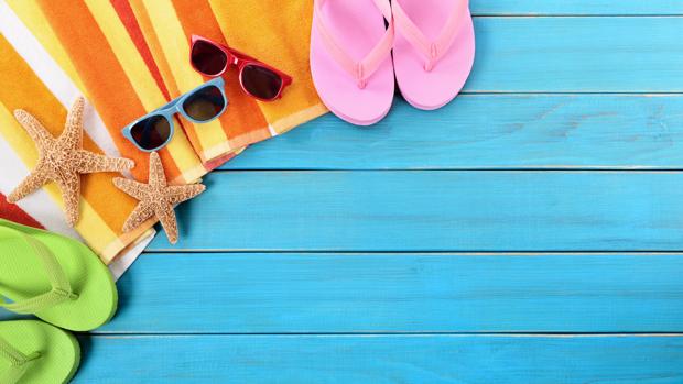 DIEZ VESTIDOS CURVI PARA TI