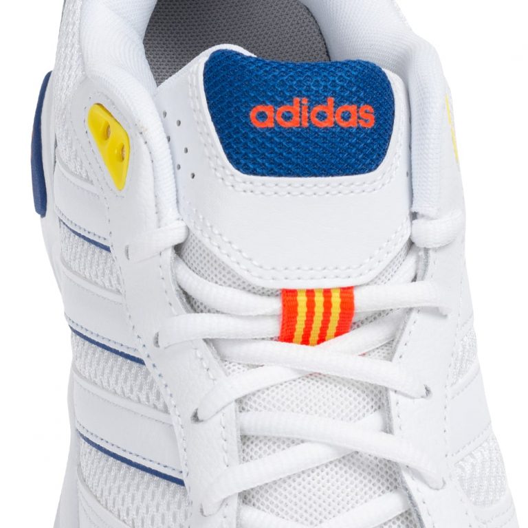 ADIDAS STRITTER HOMBRE
