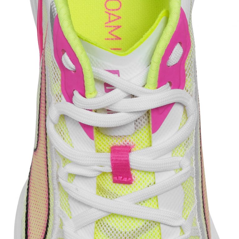 PUMA RUNNING MUJER