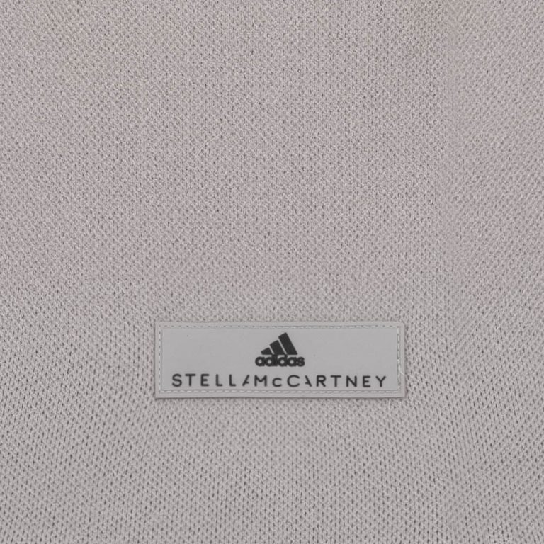 ADIDAS STELLA McCARNEY CHAQUETA