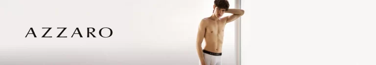 INNOVA TU CAJON DE ROPA INTERIOR CON AZZARO