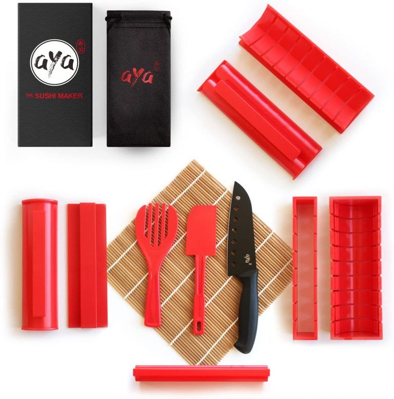 HAZTE UN EXPERTO CON ESTE KIT