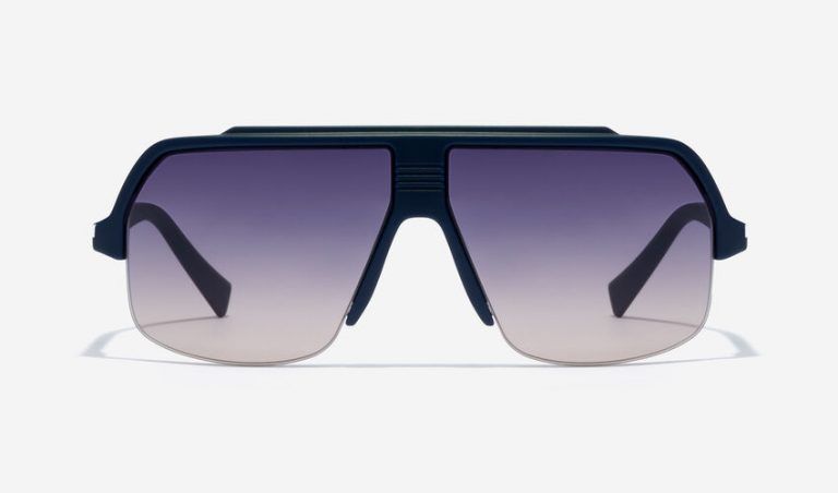 HAWKERS MADE IN SPAIN