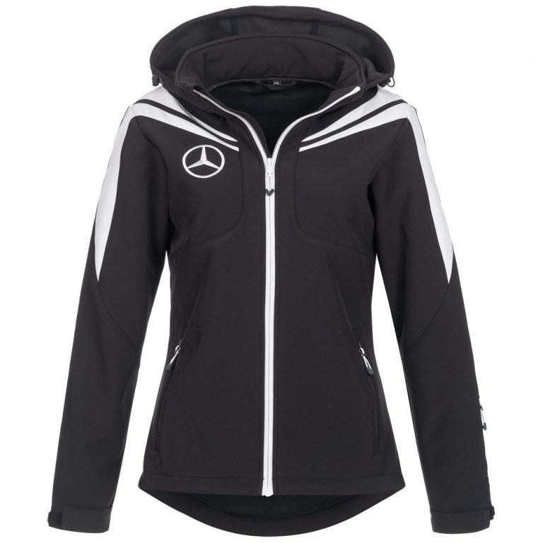 UNA SUDADERA CON ESTILO