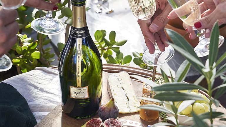 PARA CELEBRAR LOS REYES