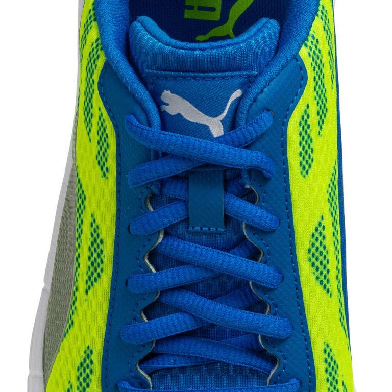 SI CORRER ES LO TUYO