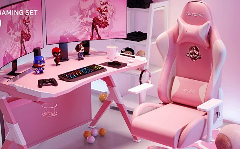 ¡¡¡TE ENAMORARA¡¡¡