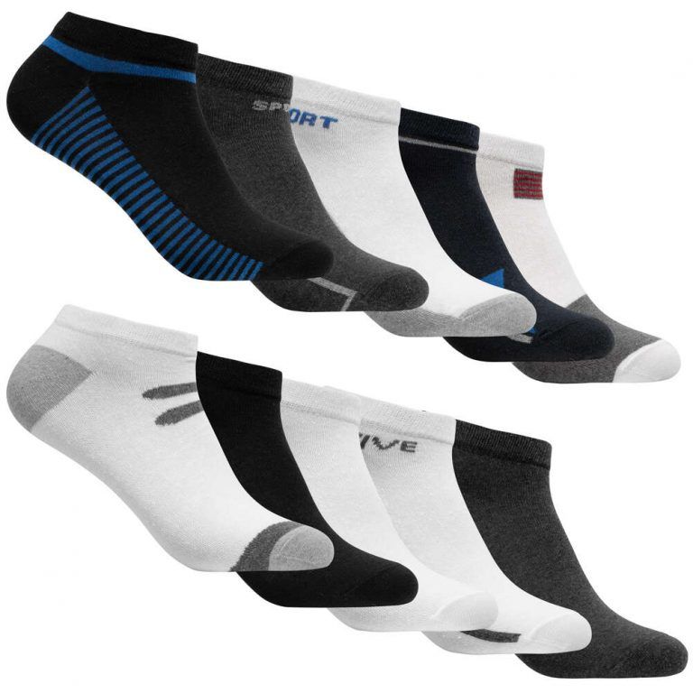 NO TE QUEDES SIN ELLOS