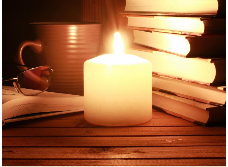 Los mejores libros que no puedes dejar de leer