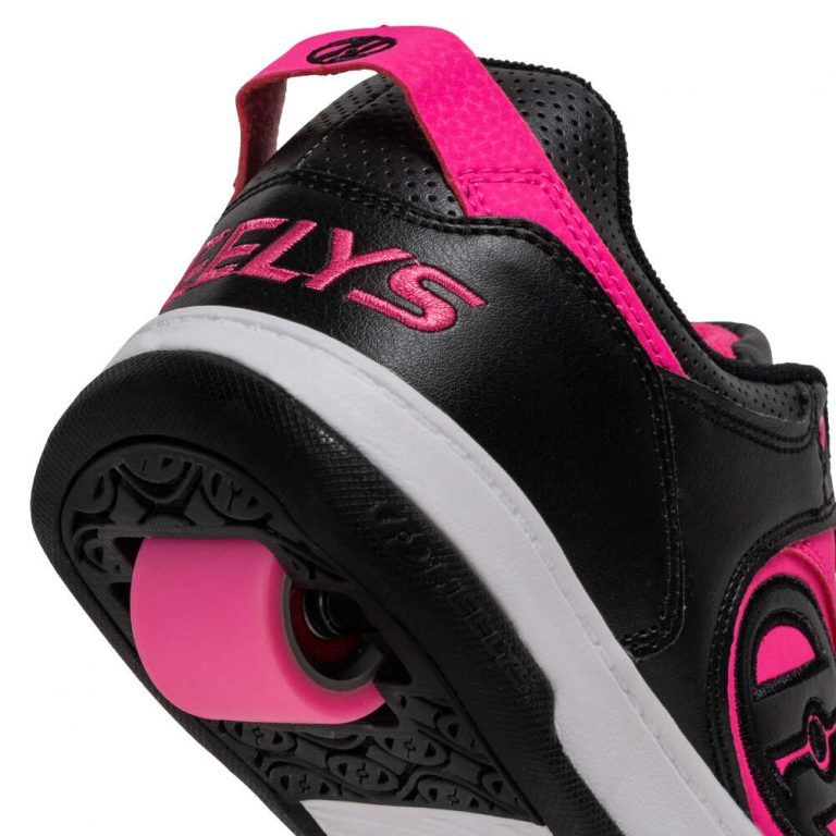 PARA IR SOBRE RUEDAS