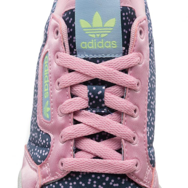 Las 5 sneakers mas comodas para esta primavera