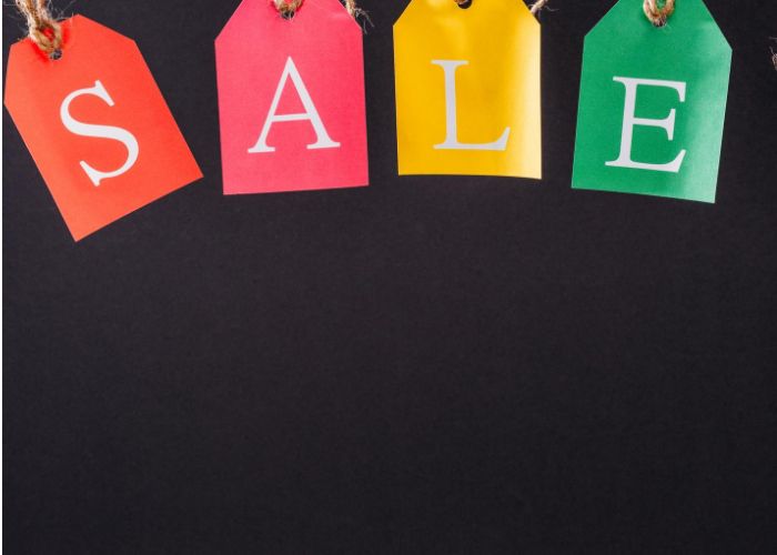 ¡¡¡QUE NO SE TE ESCAPEN¡¡¡