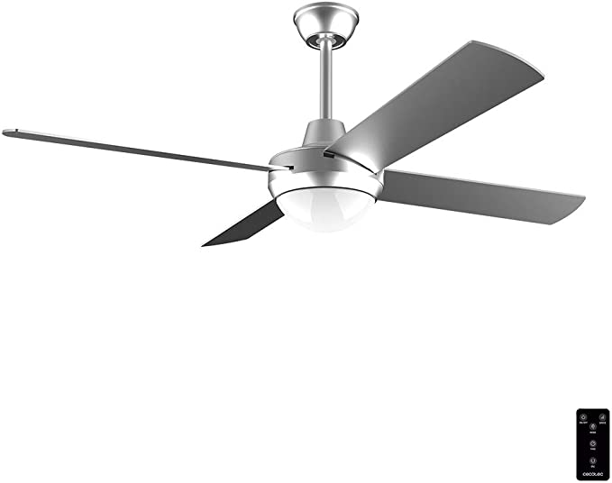 La mejor alternativa al aire        acondicionado