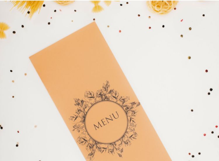 MENU DE CHOLLOS DE HOY