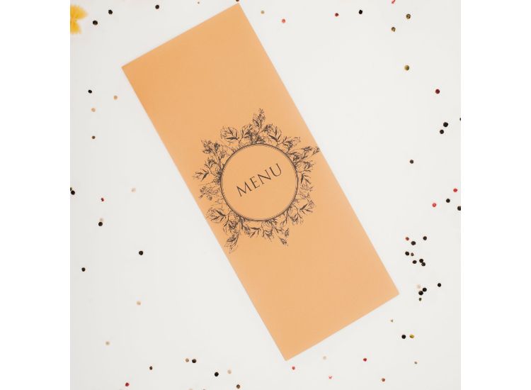 MENU DE CHOLLOS DE HOY