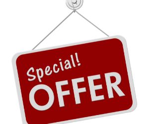 Preparadas para el frio