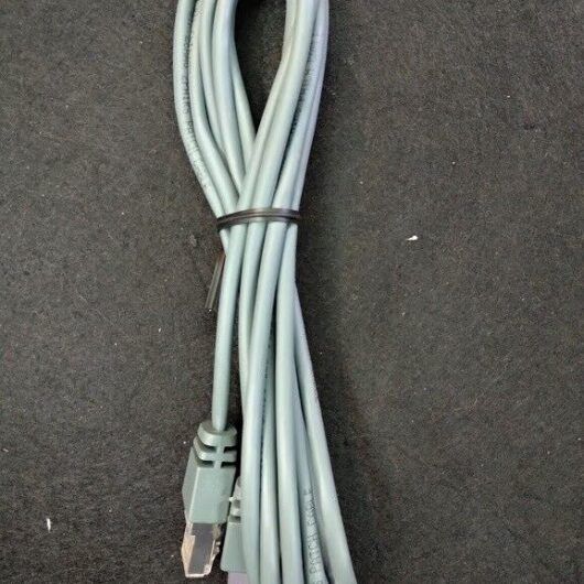 Cable Ethernet  para X-BOX 360 OEM Nuevo y en bolsa original de microsoft