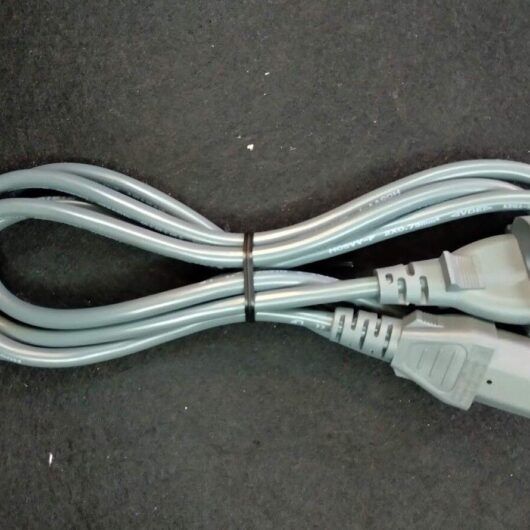 Cable HDMI para X-BOX 360  nuevo y precintado procede del pack de una consola