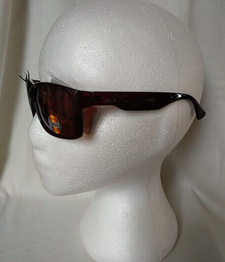 Gafas polarizadas caballero   17  Revex  (125)