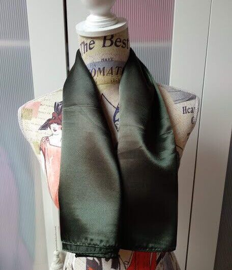 Pañuelo cuadrado mujer diferentes colores (135)