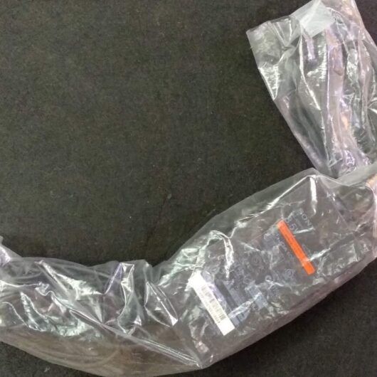 Cable adaptador de corriente Original para playstation 2 Nuevo